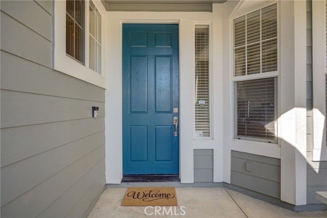 Detail Gallery Image 3 of 51 For 320 Savanna Dr, Los Alamos,  CA 93440 - 3 Beds | 2 Baths
