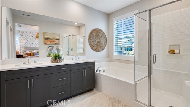 Detail Gallery Image 7 of 20 For 4232 S Angel Paseo, Ontario,  CA 91762 - 3 Beds | 2/1 Baths