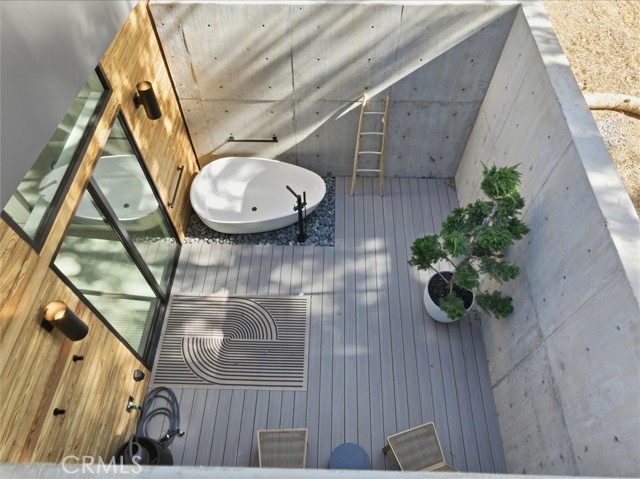 Image 59 of 62 For 7175 Yosemite Park