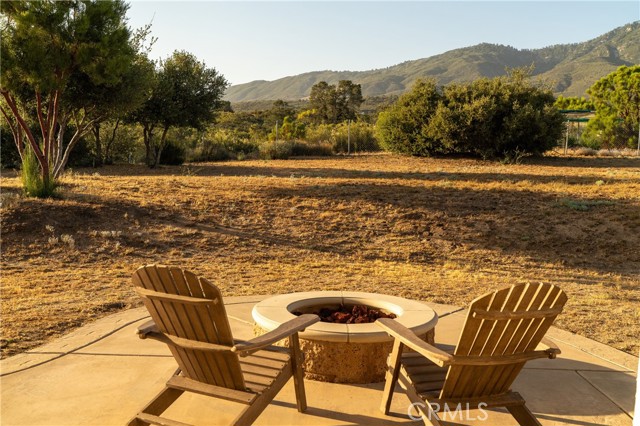 Image 67 of 70 For 54774 Bautista Road