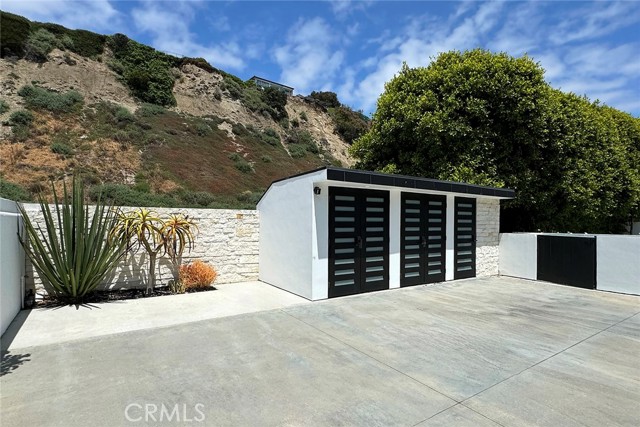 Detail Gallery Image 62 of 62 For 35381 Beach Rd, Dana Point,  CA 92624 - 6 Beds | 5/1 Baths