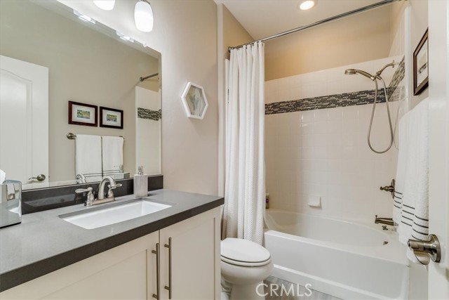 1702 Louise Lane, Nipomo CA: https://media.crmls.org/medias/6bc670d7-ea16-4e5a-8e46-af401286ed26.jpg
