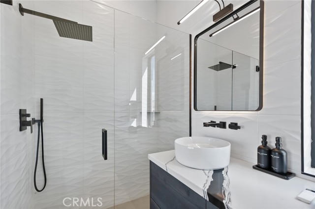 Detail Gallery Image 28 of 64 For 5165 Roy Rogers, Pioneertown,  CA 92268 - 3 Beds | 3 Baths