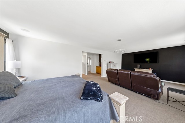 27126 Coral Bells Way, Murrieta CA: https://media.crmls.org/medias/6bc695fa-a9a5-455d-b804-a64abd3c23b5.jpg