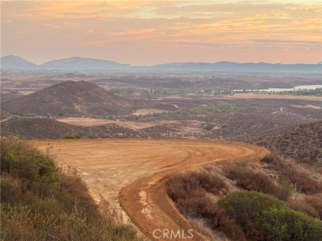 Detail Gallery Image 3 of 25 For 0 Lake Summit Dr., Temecula,  CA 02592 - – Beds | – Baths