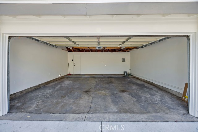 Detail Gallery Image 41 of 49 For 23 Foxglove Way, Irvine,  CA 92612 - 4 Beds | 2/1 Baths