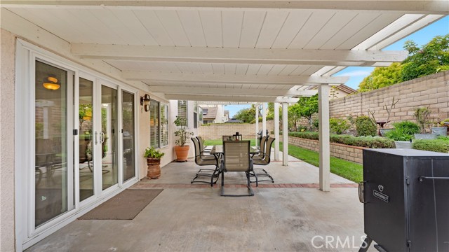 Detail Gallery Image 55 of 61 For 11 Henry, Irvine,  CA 92620 - 4 Beds | 3 Baths