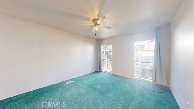 Detail Gallery Image 12 of 34 For 9191 San Diego Way #2,  Atascadero,  CA 93422 - 3 Beds | 2 Baths