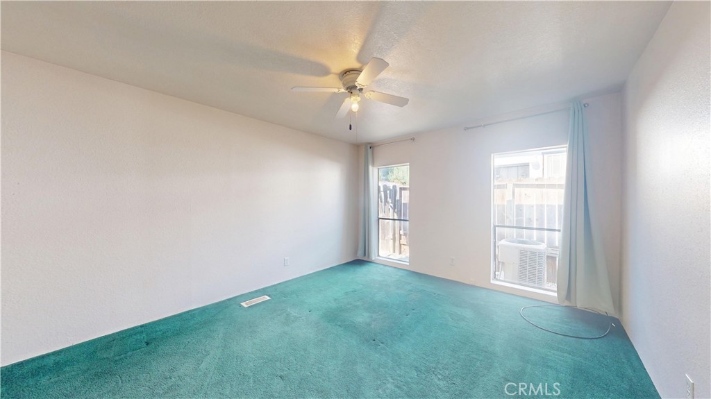 MLS #NS25243818 image #11