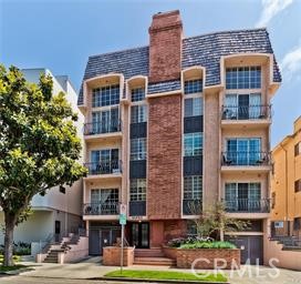 10960 Wellworth Ave #102, Los Angeles, CA 90024