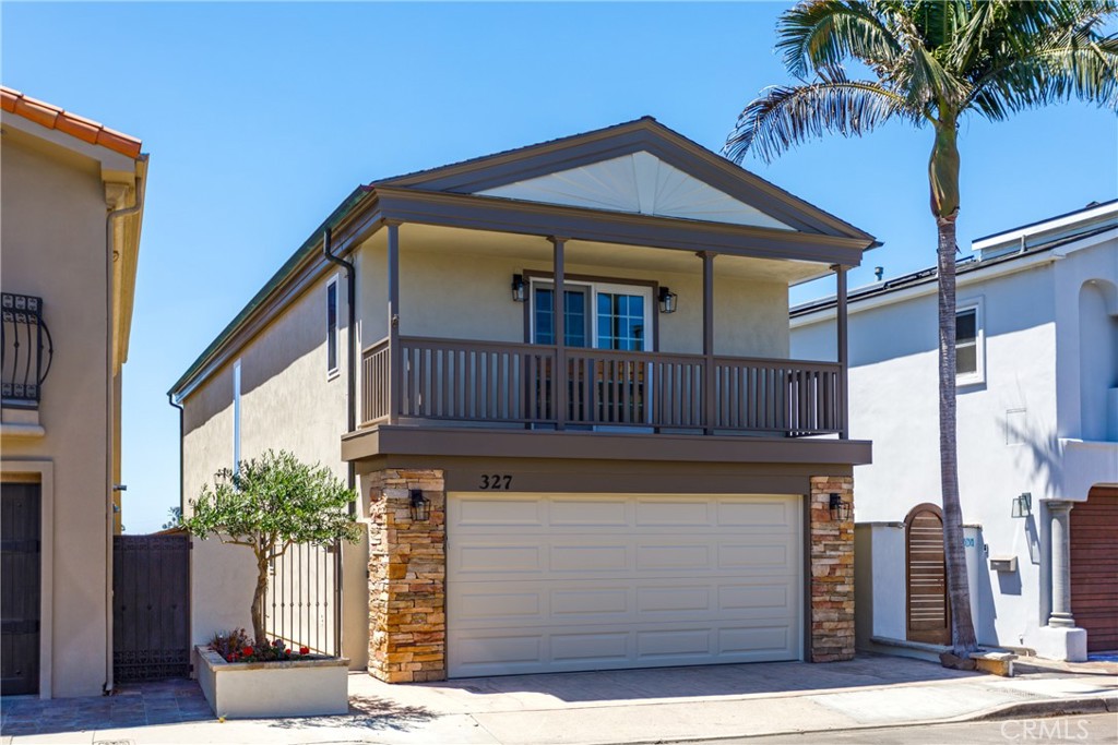 6bc6c974 3aae 437c A6f0 B3f94c7190fc