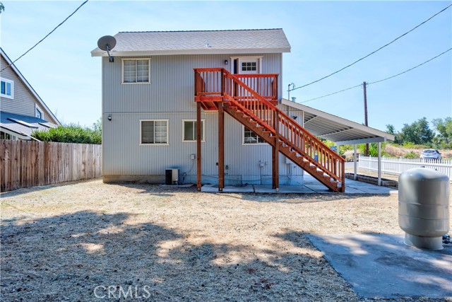 Detail Gallery Image 12 of 75 For 2554 Merced St, Snelling,  CA 95369 - 3 Beds | 2 Baths