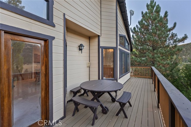 Detail Gallery Image 24 of 54 For 1312 Pinetree Dr, Frazier Park,  CA 93225 - 4 Beds | 2/1 Baths