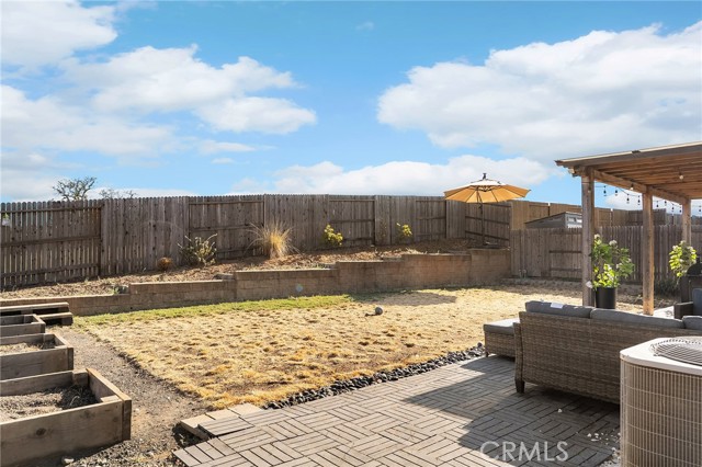 Detail Gallery Image 41 of 50 For 59 Magnesio St, Oroville,  CA 95965 - 3 Beds | 2 Baths