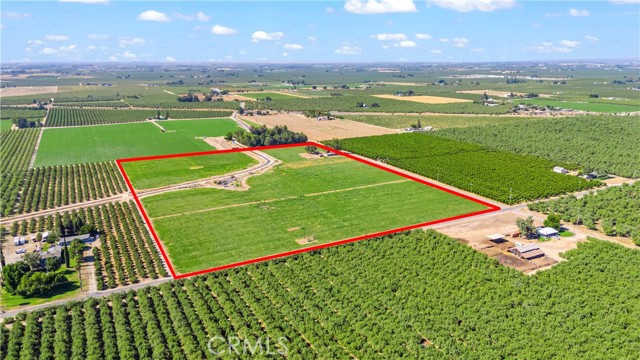 8340 West Lane, Winton CA: https://media.crmls.org/medias/6bc7035a-7d43-4c6f-a184-0ba16a7c6594.jpg