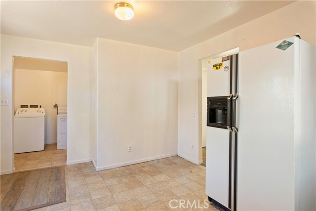 Detail Gallery Image 20 of 42 For 3628 Sycamore, Clearlake,  CA 95422 - 2 Beds | 1/1 Baths