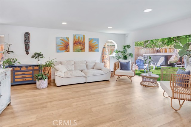 29533 Sea Horse, Laguna Niguel CA: https://media.crmls.org/medias/6bc713fd-ff62-4576-ac31-9b29f4417432.jpg