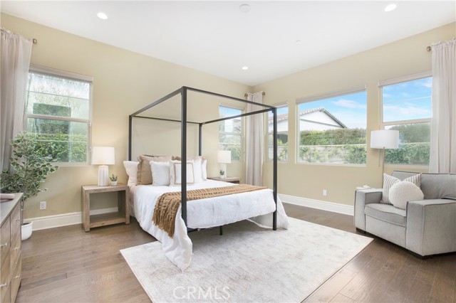 Detail Gallery Image 22 of 56 For 3692 Glorietta Pl, Brea,  CA 92823 - 3 Beds | 3/1 Baths