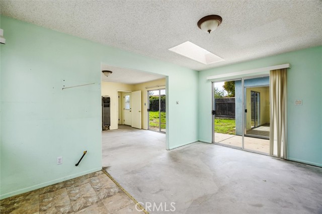 Detail Gallery Image 24 of 38 For 1050 Nice, Grover Beach,  CA 93433 - 5 Beds | 3 Baths