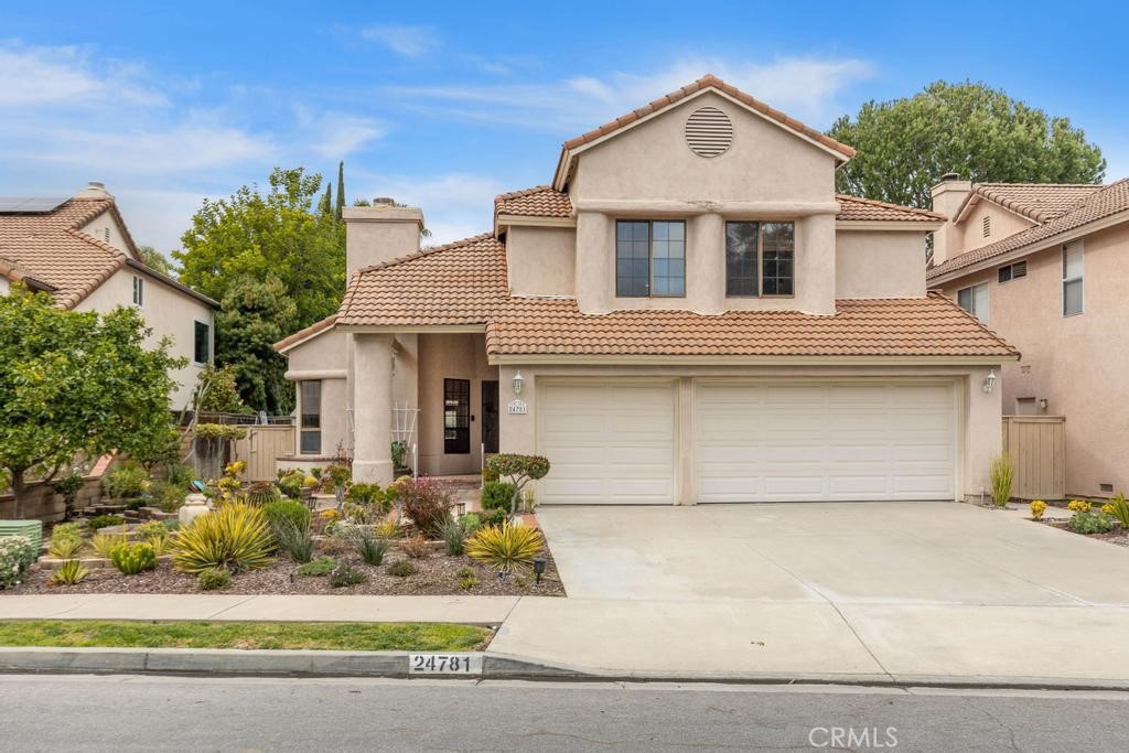 24781 Crown Royale, Laguna Niguel, CA 92677