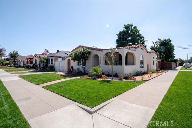 Front Image Thumbnail for CRCV26229013