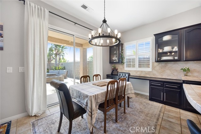 Detail Gallery Image 23 of 53 For 9313 via Parma, Bakersfield,  CA 93312 - 4 Beds | 3 Baths