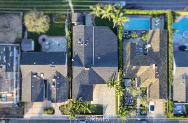 Detail Gallery Image 33 of 35 For 450 Cabrillo, Costa Mesa,  CA 92627 - 4 Beds | 3/1 Baths