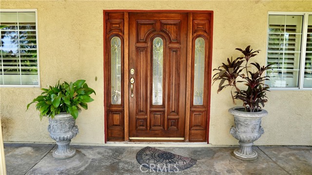 Detail Gallery Image 3 of 75 For 5560 Rio Rd, Jurupa Valley,  CA 92509 - 4 Beds | 2 Baths