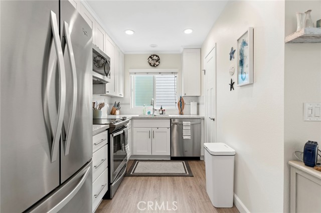 Detail Gallery Image 11 of 25 For 34034 Selva Rd #103,  Dana Point,  CA 92629 - 2 Beds | 2 Baths