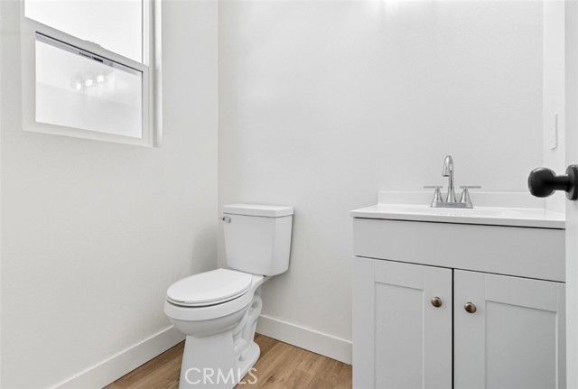 Detail Gallery Image 35 of 46 For 139 N Tahquitz, Hemet,  CA 92543 - 3 Beds | 2/1 Baths