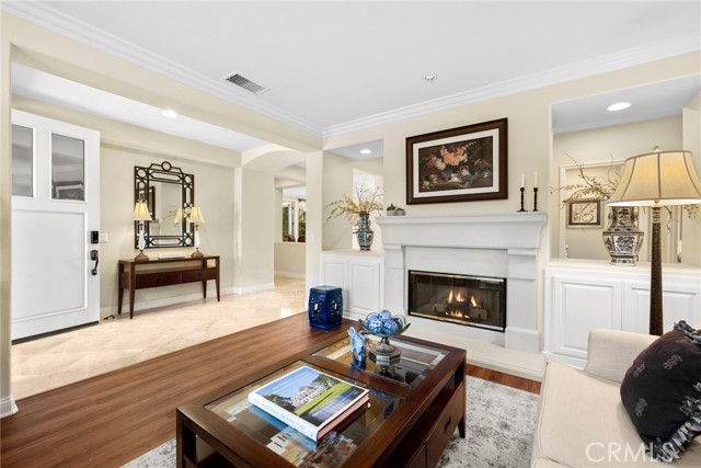 Detail Gallery Image 11 of 45 For 15 Vista Cielo, Dana Point,  CA 92629 - 5 Beds | 4/1 Baths