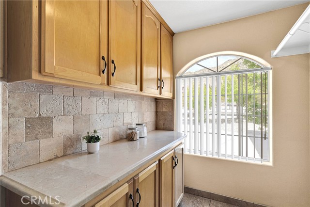 Detail Gallery Image 33 of 64 For 16158 Rimrock Rd, Apple Valley,  CA 92307 - 4 Beds | 2/1 Baths