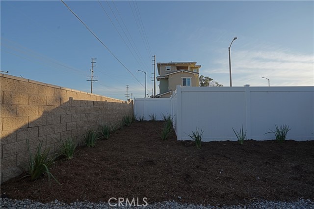 Detail Gallery Image 32 of 32 For 22331 S Normandie Ave, Torrance,  CA 90501 - 5 Beds | 4 Baths