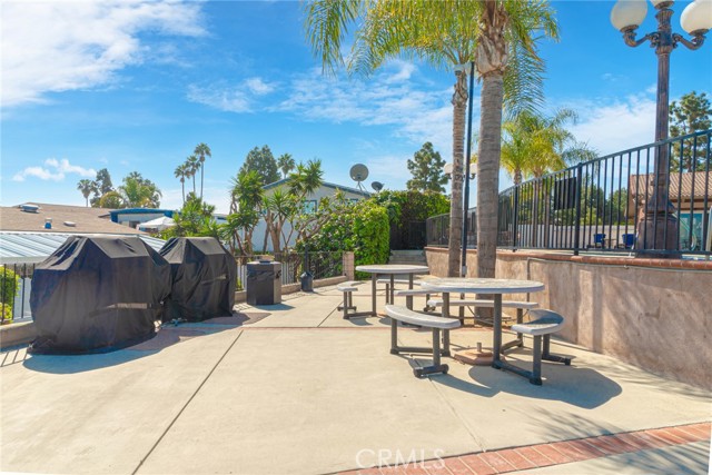 Detail Gallery Image 44 of 46 For 1501 Palos Verdes Drive North #11,  Harbor City,  CA 90717 - 3 Beds | 2 Baths