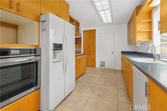 Detail Gallery Image 17 of 40 For 3314 Celeste, Riverside,  CA 92507 - 4 Beds | 2 Baths