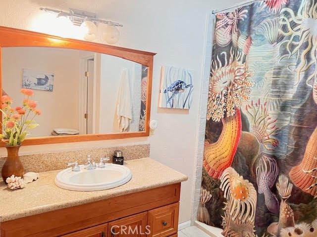 15542 Kiamichi, Apple Valley CA: https://media.crmls.org/medias/6bc7bf13-a74f-4627-8824-b2522fa4636e.jpg