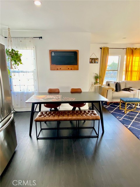 9216 Bryson Avenue, South Gate, CA, 90280 9216 Bryson Avenue, South Gate, CA, 90280