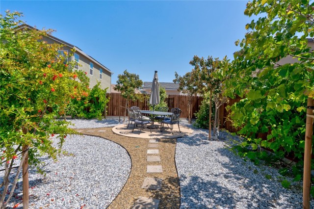 3559 Sunstone Court, Merced CA: https://media.crmls.org/medias/6bc7c0fd-5e33-41f0-a255-78a62f119f82.jpg