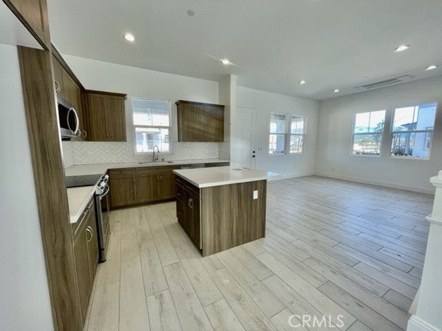 135 Earthwood Lane, San Luis Obispo, CA, 93401 135 Earthwood Lane, San Luis Obispo, CA, 93401