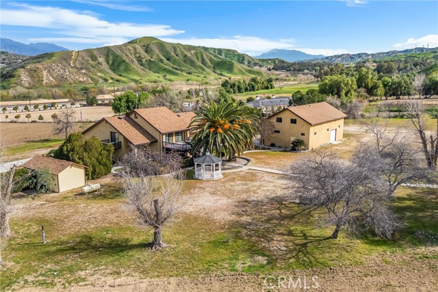 Detail Gallery Image 47 of 52 For 28450 Live Oak Canyon Rd, Redlands,  CA 92373 - 4 Beds | 2/1 Baths