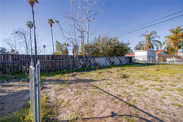 6bc7c8cc E57f 4f69 81b1 Bf527bbad096