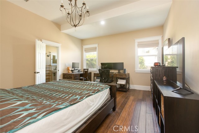 1417 Monterey Avenue, Monrovia CA: https://media.crmls.org/medias/6bc7cedb-8a64-40fa-8536-b49d7e98de36.jpg