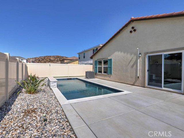 Detail Gallery Image 34 of 42 For 28327 Levi Way, Menifee,  CA 92585 - 4 Beds | 2 Baths