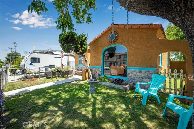 Detail Gallery Image 4 of 37 For 25640 President Ave, Harbor City,  CA 90710 - 3 Beds | 2 Baths