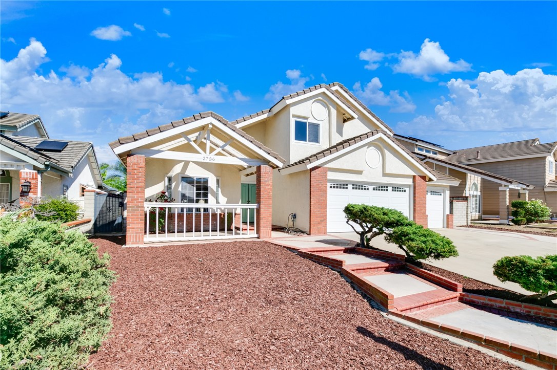 Image 3 for 2736 Pepperdale Dr, Rowland Heights, CA 91748