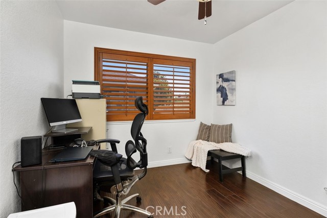 12526 Cuesta Drive, Cerritos CA: https://media.crmls.org/medias/6bc7f05f-2676-4541-853e-46c6b1f0e171.jpg