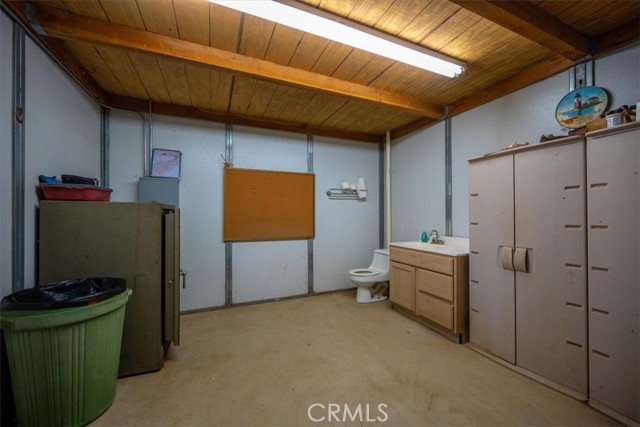 425 W El Campo Road, Arroyo Grande CA: https://media.crmls.org/medias/6bc7feb8-d23b-43c8-b5f0-caf76a90cdad.jpg