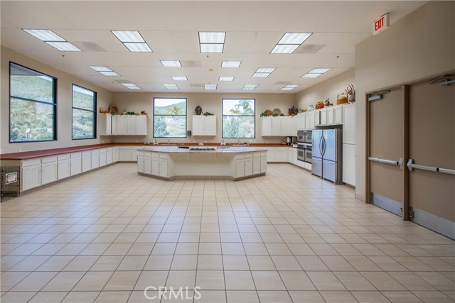 Detail Gallery Image 32 of 49 For 28197 Harmony Ln, Menifee,  CA 92584 - 2 Beds | 2 Baths