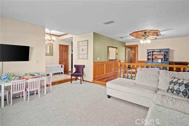 Detail Gallery Image 12 of 58 For 41715 Shain Ln, Quartz Hill,  CA 93536 - 3 Beds | 2 Baths