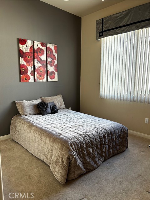 Detail Gallery Image 16 of 54 For 81535 Avenida De Baile, Indio,  CA 92203 - 2 Beds | 2 Baths